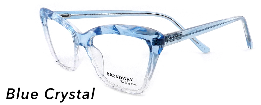 broadway-flex17-blue