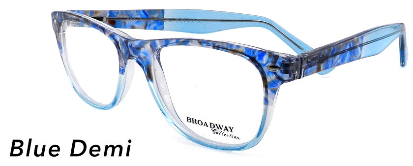 broadway-flex18-blue