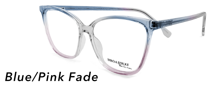 broadway-flex19-blue