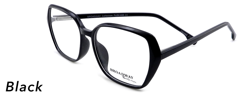 broadway-flex20-black