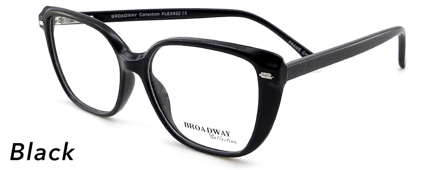 broadway-flex22-black