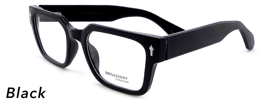 broadway-flex23-black