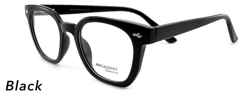 broadway-flex24-black