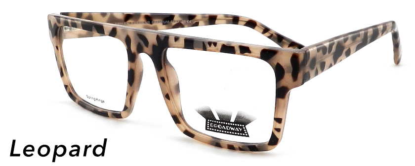 broadway-flex25-leopard