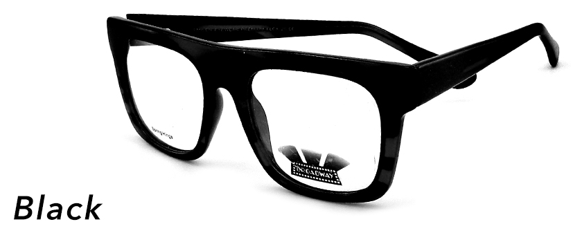 broadway-flex26-black