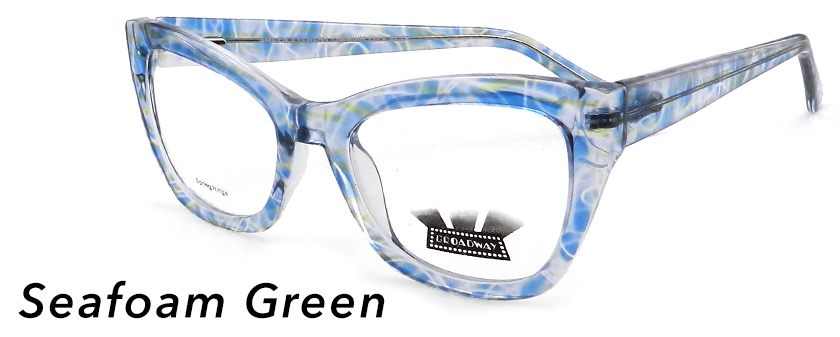 broadway-flex27-green