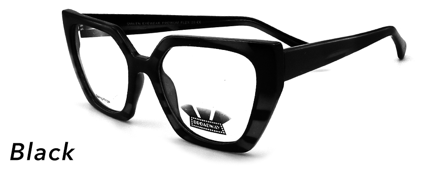 broadway-flex28-black