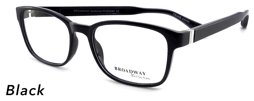 broadway-flex30-black