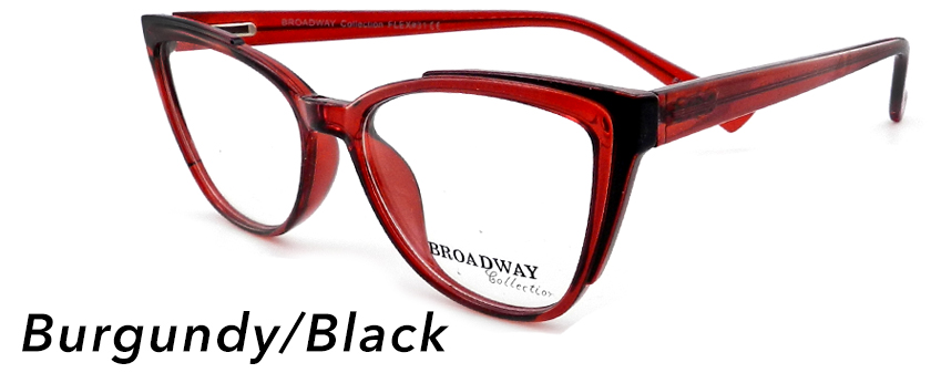 broadway-flex31-burgundy