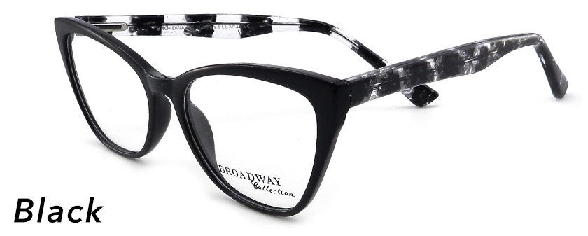 broadway-flex32-black
