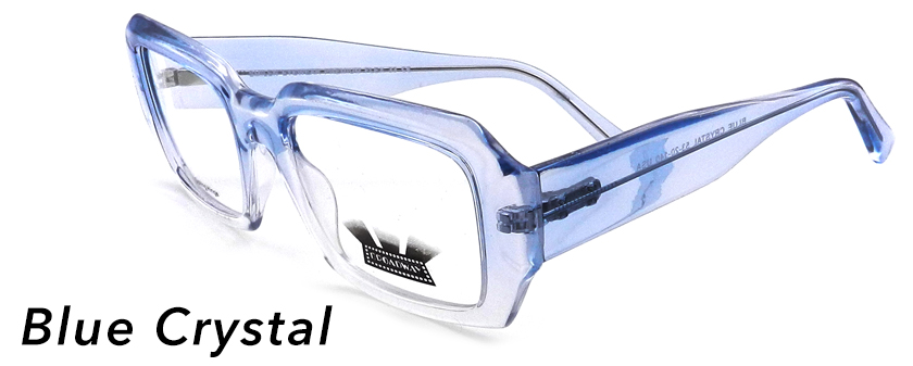 broadway-flex33-blue