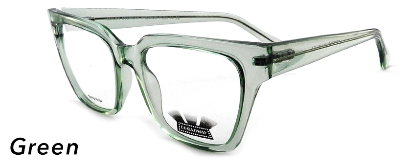 broadway-flex34-green