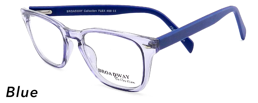 broadway-flex69-blue