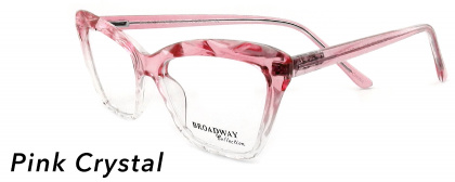 Broadway Flex 17 1