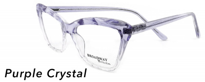 Broadway Flex 17 2