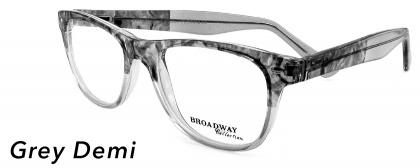 Broadway Flex 18 3