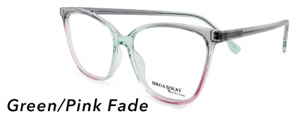 Broadway Flex 19 1