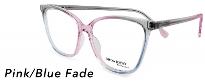 Broadway Flex 19 2