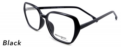 Broadway Flex 20