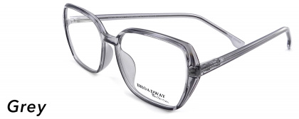Broadway Flex 20 3