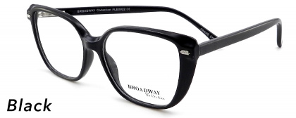 Broadway Flex 22