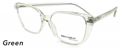 Broadway Flex 22 1