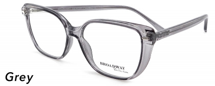 Broadway Flex 22 2