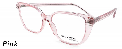 Broadway Flex 22 3