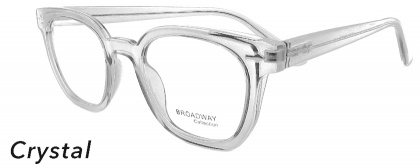 Broadway Flex+ 24 1