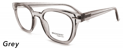Broadway Flex+ 24 2