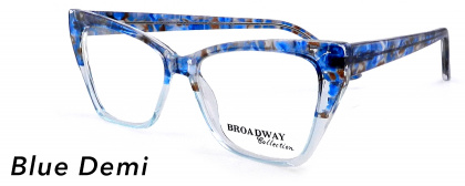 Broadway Flex+ 29 1