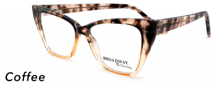 Broadway Flex+ 29 2