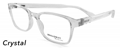 Broadway Flex+ 30 1