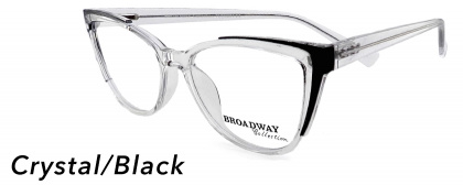 Broadway Flex+ 31 1