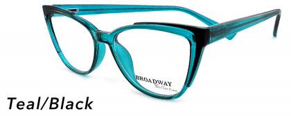Broadway Flex+ 31 2
