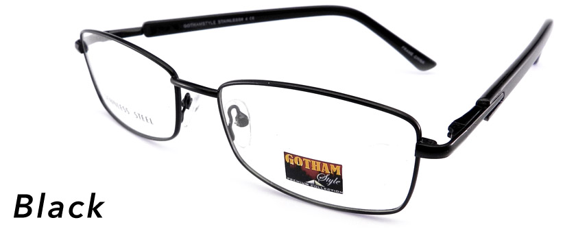 gothsteel-04-black