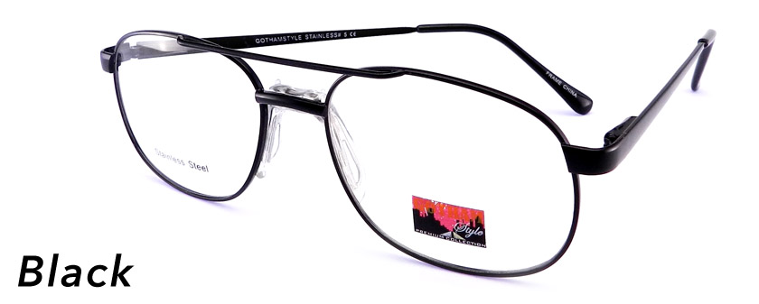 gothsteel-05-black