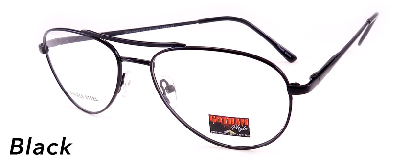 gothsteel-08-black