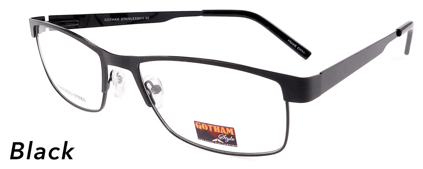 gothsteel-11-black