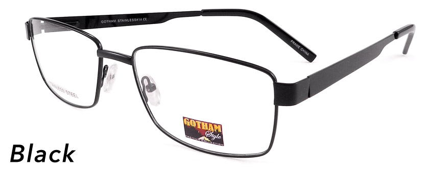 gothsteel-14-black