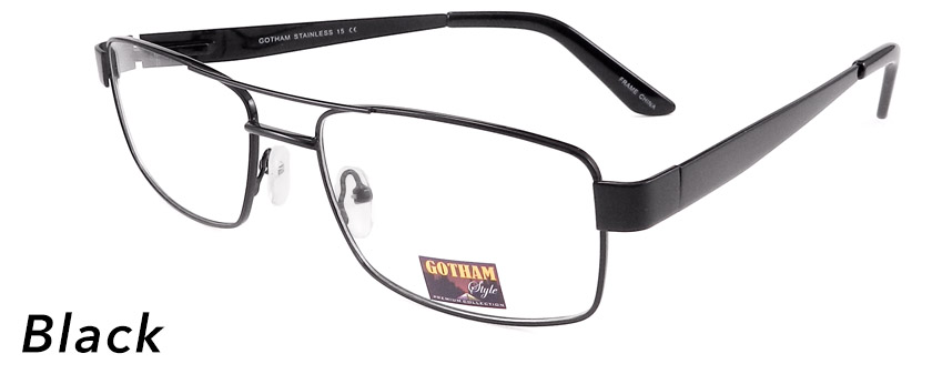 gothsteel-15-black