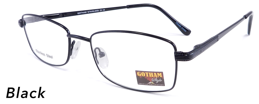 gothsteel-23-black