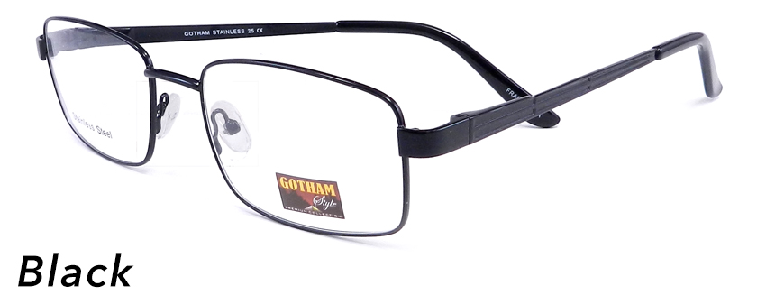 gothsteel-25-black