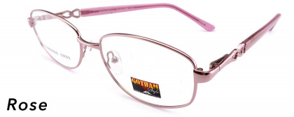 GothamStyle Stainless 2 2