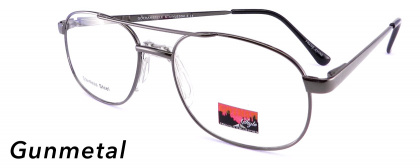 GothamStyle Stainless 5 3