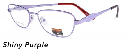 GothamStyle Stainless 27 2