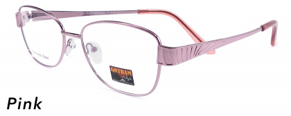 GothamStyle Stainless 29 2