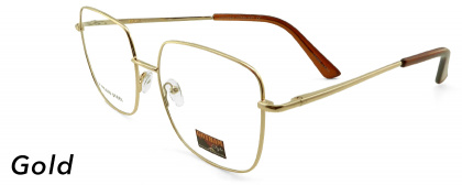 GothamStyle Stainless 37 2