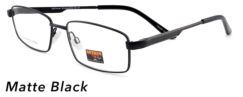 steel-32-black