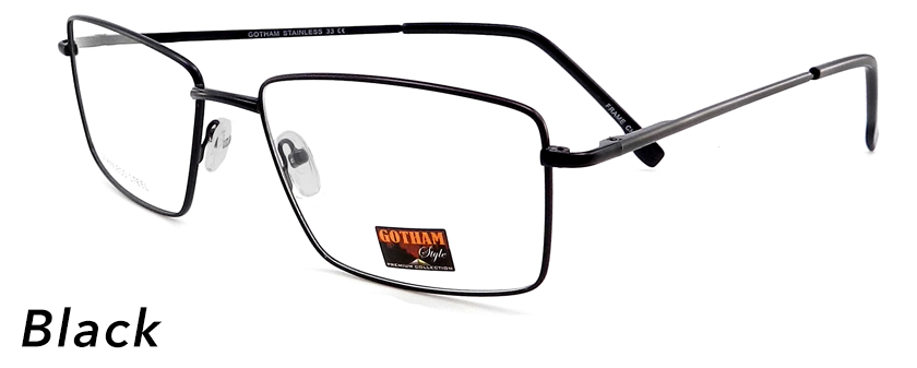 steel-33-black